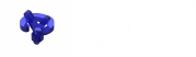 CIPYDO Logo